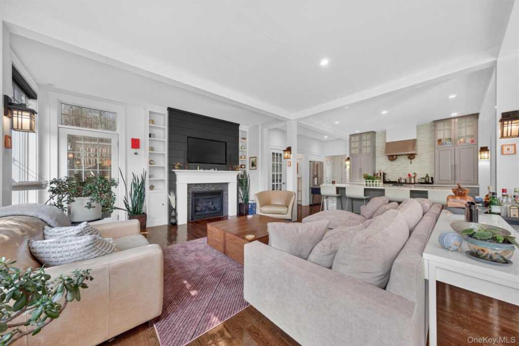 669 Route 213, Rosendale, NY 12472 - Photo 13 of 34