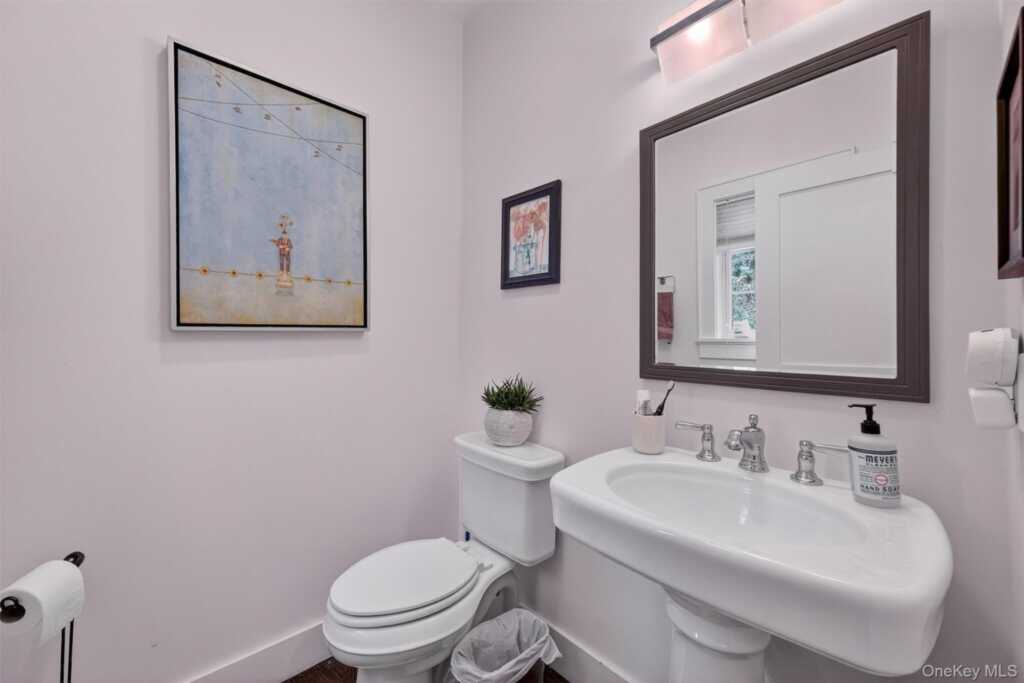 669 Route 213, Rosendale, NY 12472 - Photo 15 of 34