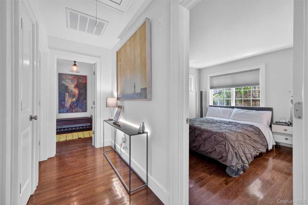 669 Route 213, Rosendale, NY 12472 - Photo 16 of 34