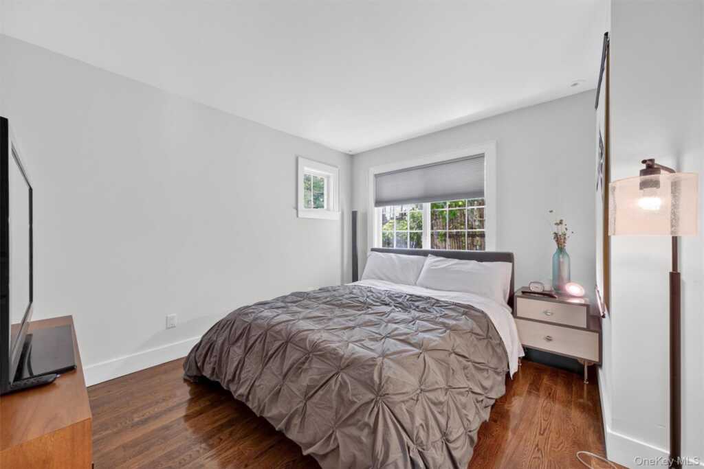 669 Route 213, Rosendale, NY 12472 - Photo 18 of 34