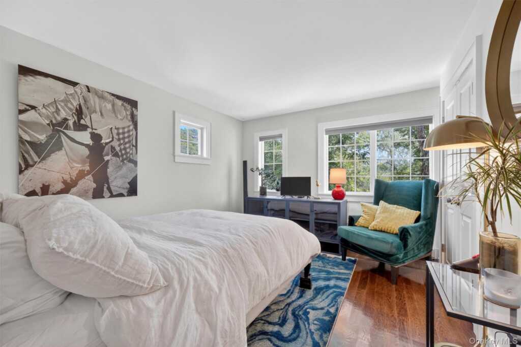 669 Route 213, Rosendale, NY 12472 - Photo 20 of 34