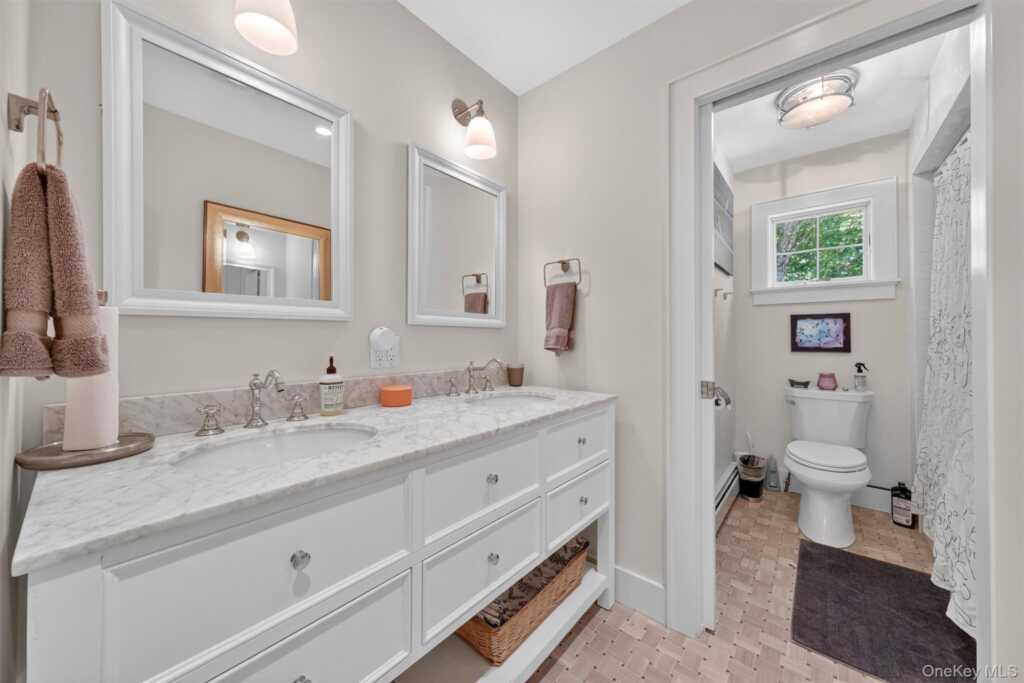 669 Route 213, Rosendale, NY 12472 - Photo 21 of 34