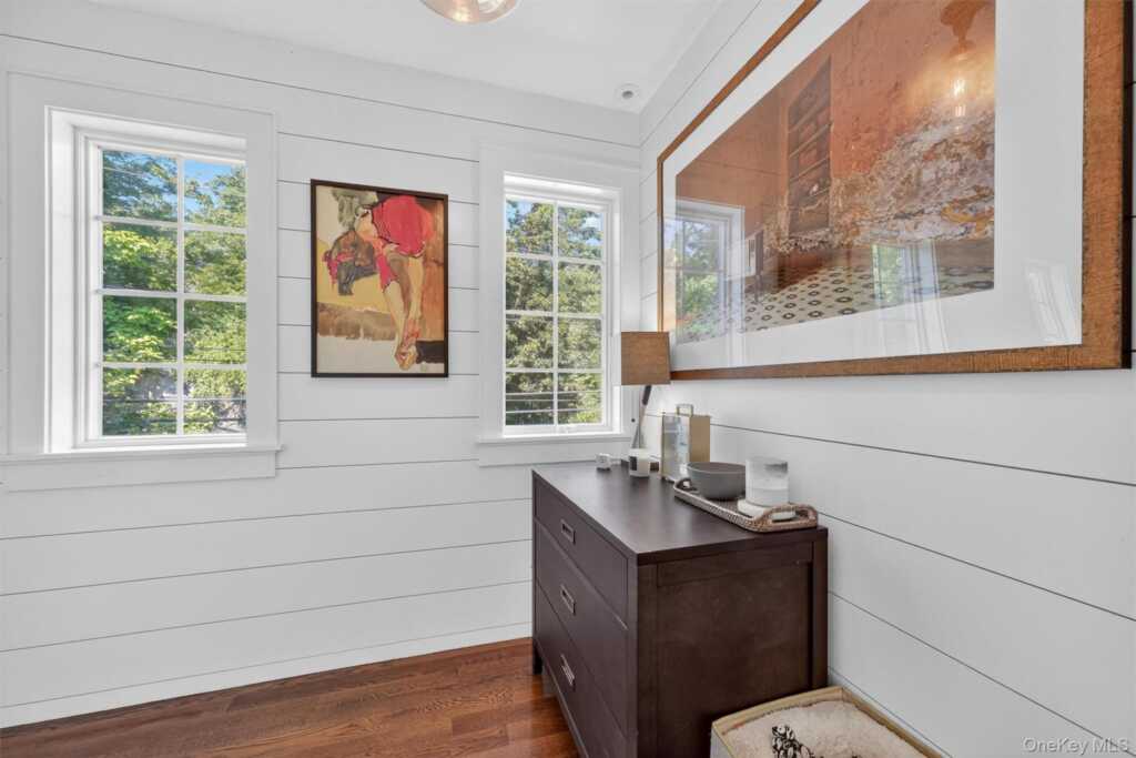 669 Route 213, Rosendale, NY 12472 - Photo 22 of 34