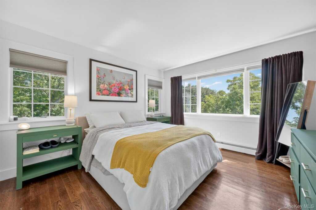 669 Route 213, Rosendale, NY 12472 - Photo 23 of 34