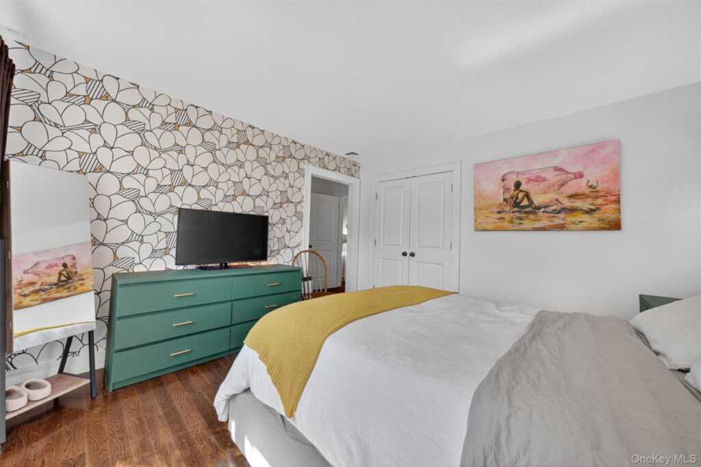 669 Route 213, Rosendale, NY 12472 - Photo 25 of 34