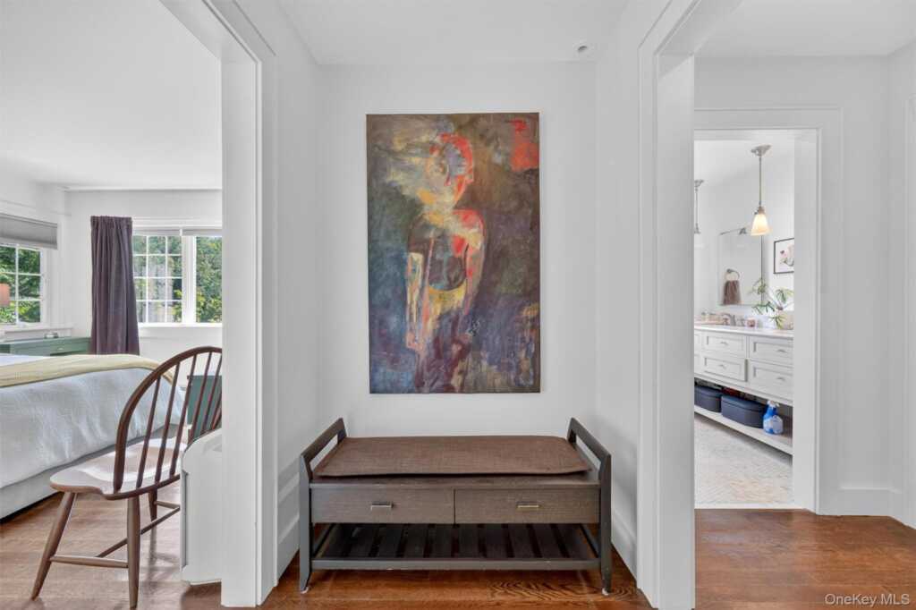 669 Route 213, Rosendale, NY 12472 - Photo 26 of 34