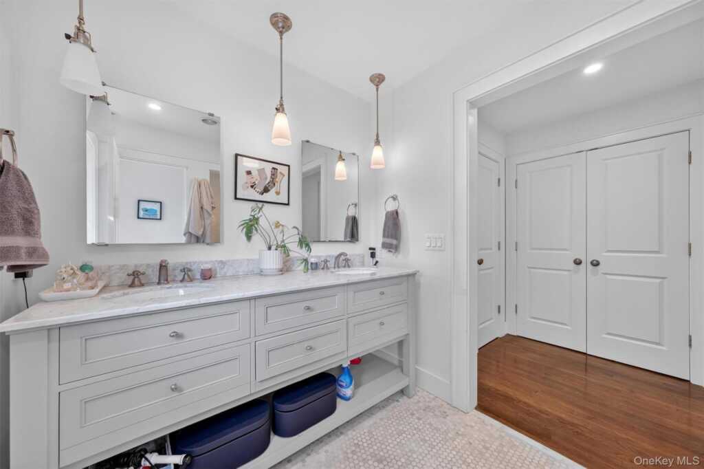 669 Route 213, Rosendale, NY 12472 - Photo 27 of 34