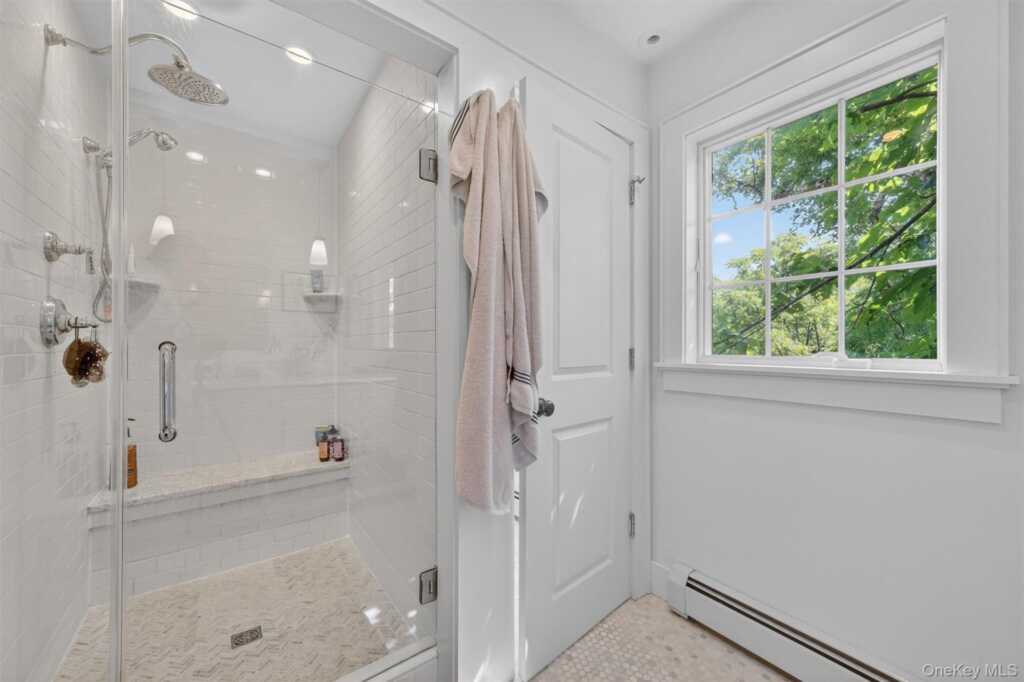 669 Route 213, Rosendale, NY 12472 - Photo 28 of 34