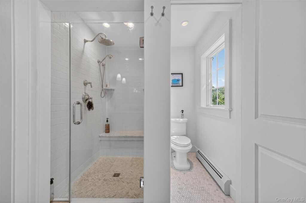 669 Route 213, Rosendale, NY 12472 - Photo 29 of 34