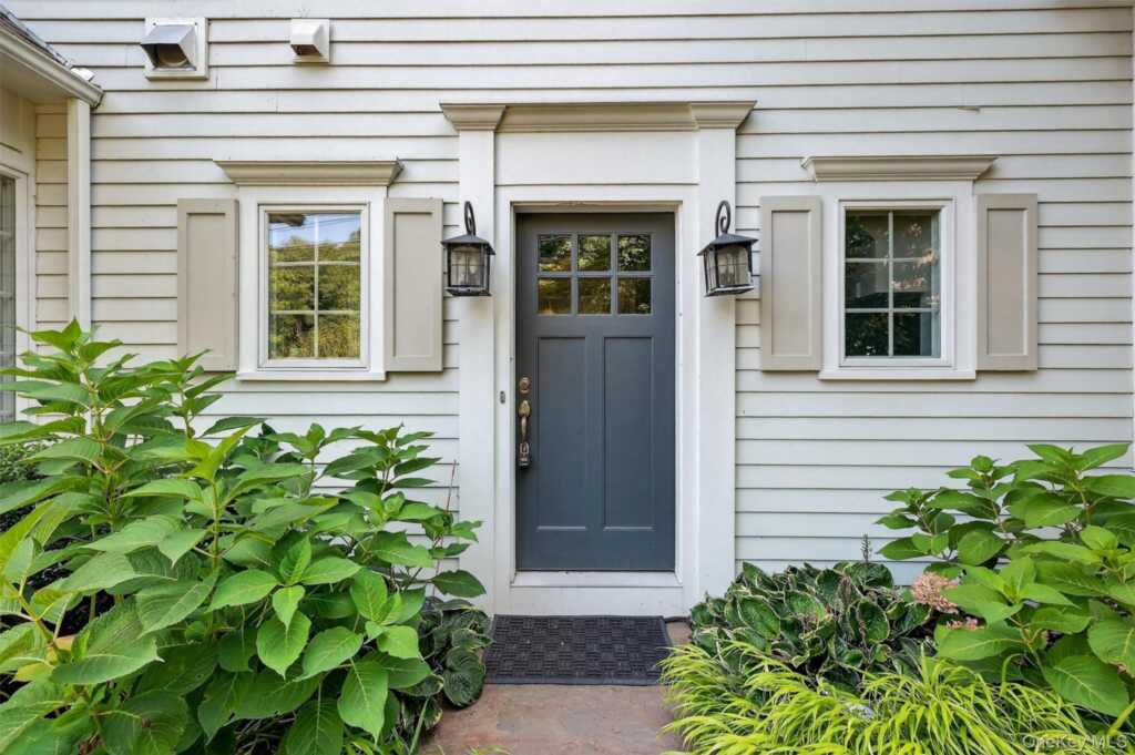 669 Route 213, Rosendale, NY 12472 - Photo 3 of 34