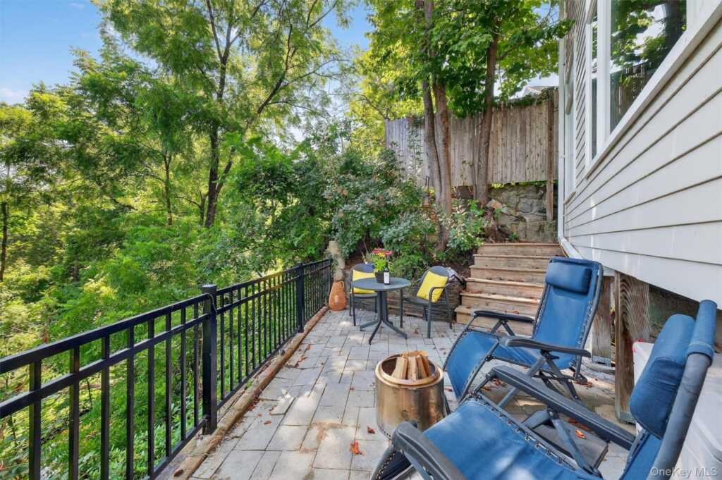 669 Route 213, Rosendale, NY 12472 - Photo 31 of 34