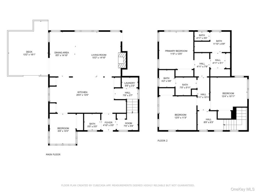 669 Route 213, Rosendale, NY 12472 - Photo 34 of 34