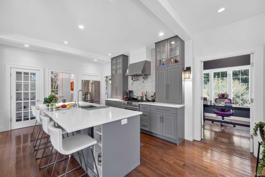 669 Route 213, Rosendale, NY 12472 - Photo 8 of 34