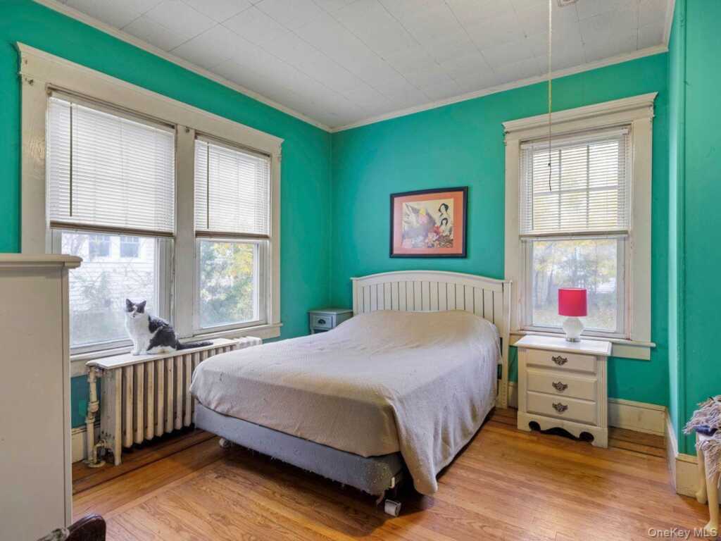 192 Washington Avenue, Kingston, NY 12401 - Photo 10 of 19