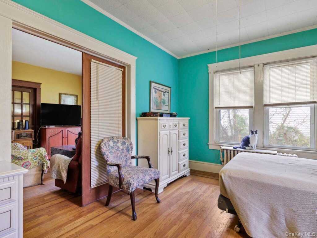 192 Washington Avenue, Kingston, NY 12401 - Photo 11 of 19