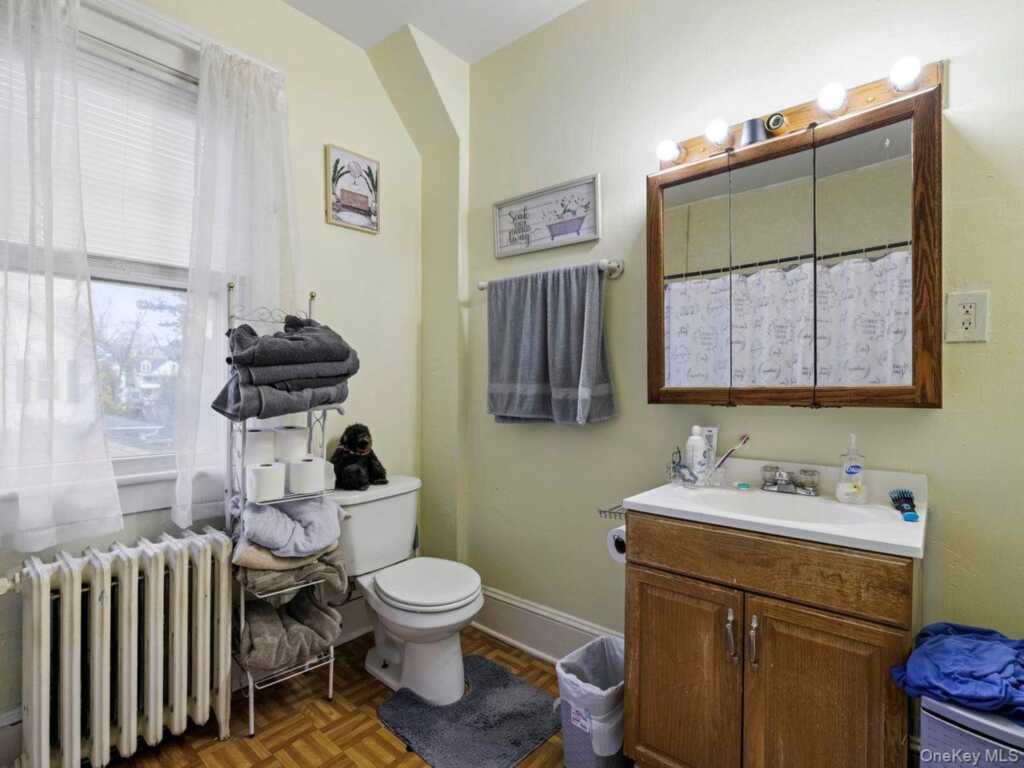 192 Washington Avenue, Kingston, NY 12401 - Photo 19 of 19