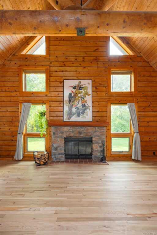 2829 Route 9G, Rhinebeck, NY 12572 - Photo 12 of 35