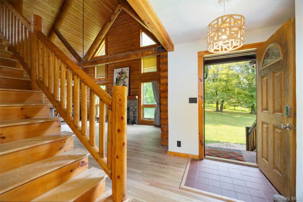 2829 Route 9G, Rhinebeck, NY 12572 - Photo 13 of 35