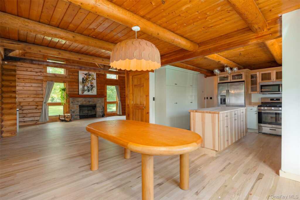 2829 Route 9G, Rhinebeck, NY 12572 - Photo 14 of 35