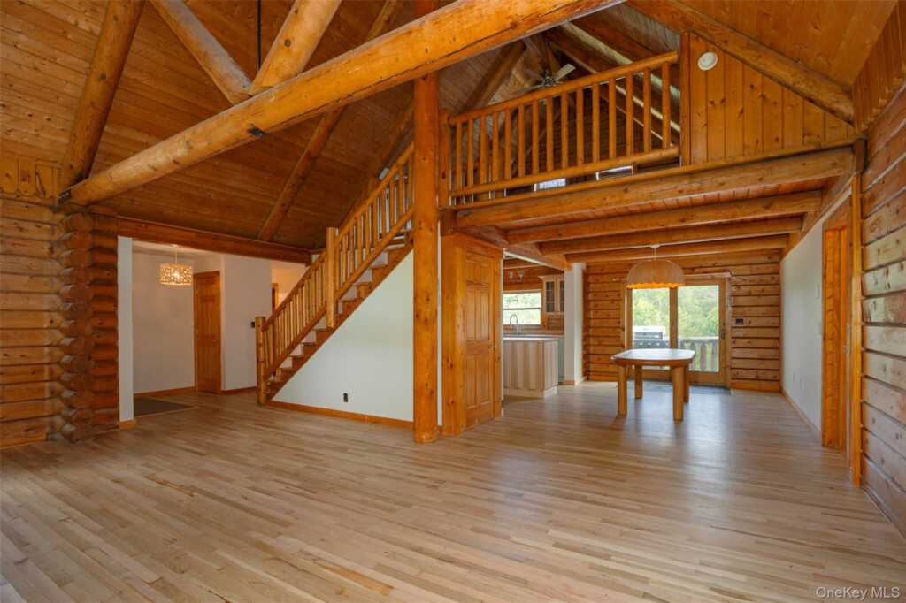 2829 Route 9G, Rhinebeck, NY 12572 - Photo 15 of 35