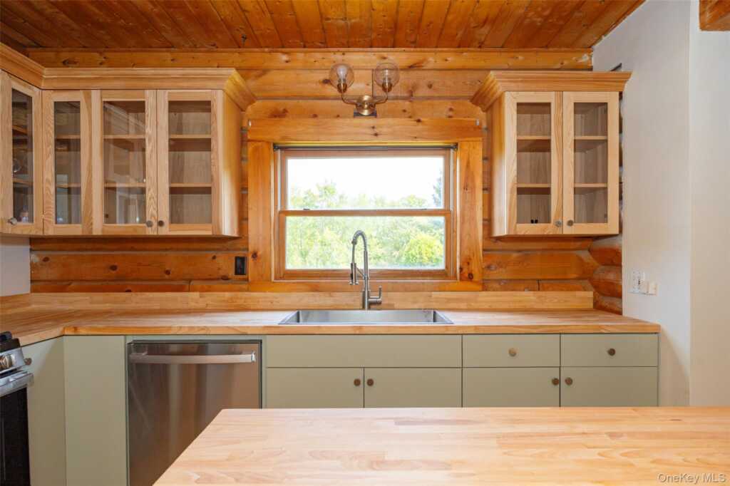 2829 Route 9G, Rhinebeck, NY 12572 - Photo 18 of 35