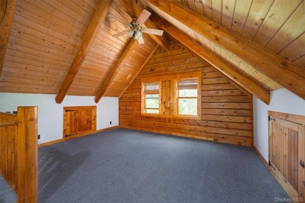 2829 Route 9G, Rhinebeck, NY 12572 - Photo 19 of 35