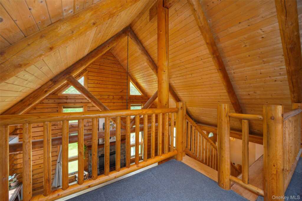 2829 Route 9G, Rhinebeck, NY 12572 - Photo 20 of 35