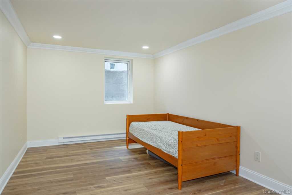 2829 Route 9G, Rhinebeck, NY 12572 - Photo 29 of 35