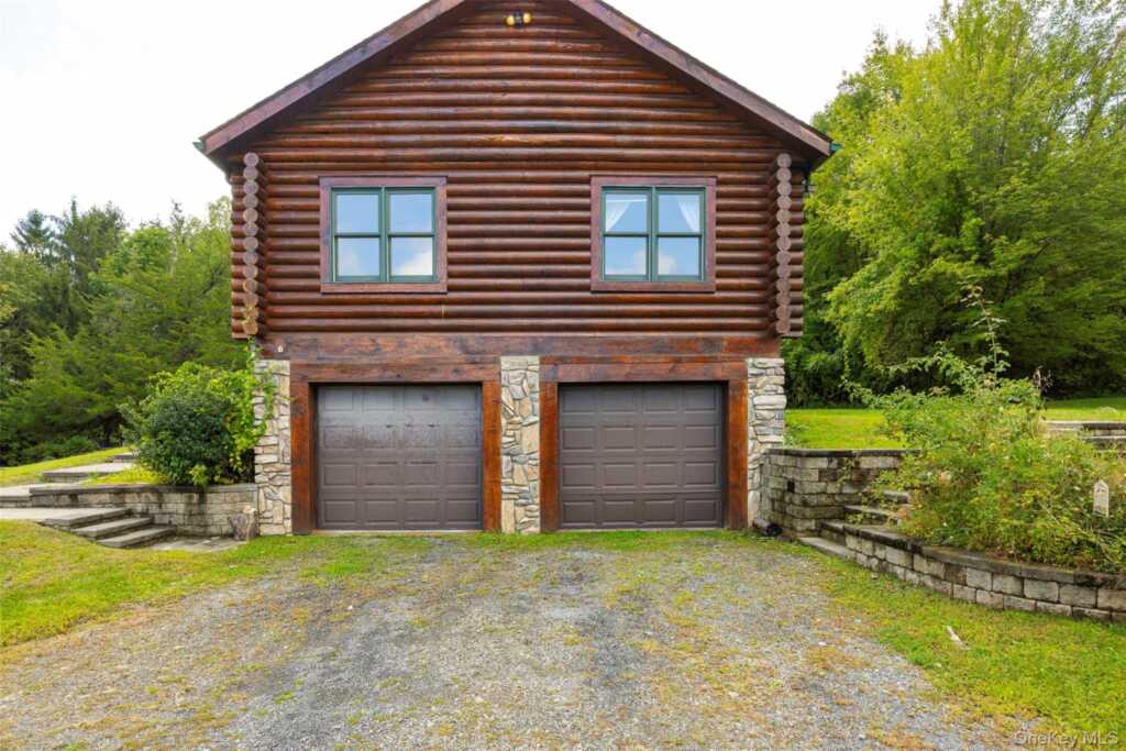 2829 Route 9G, Rhinebeck, NY 12572 - Photo 30 of 35