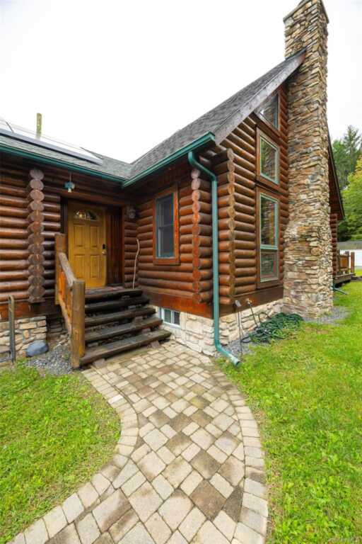 2829 Route 9G, Rhinebeck, NY 12572 - Photo 31 of 35