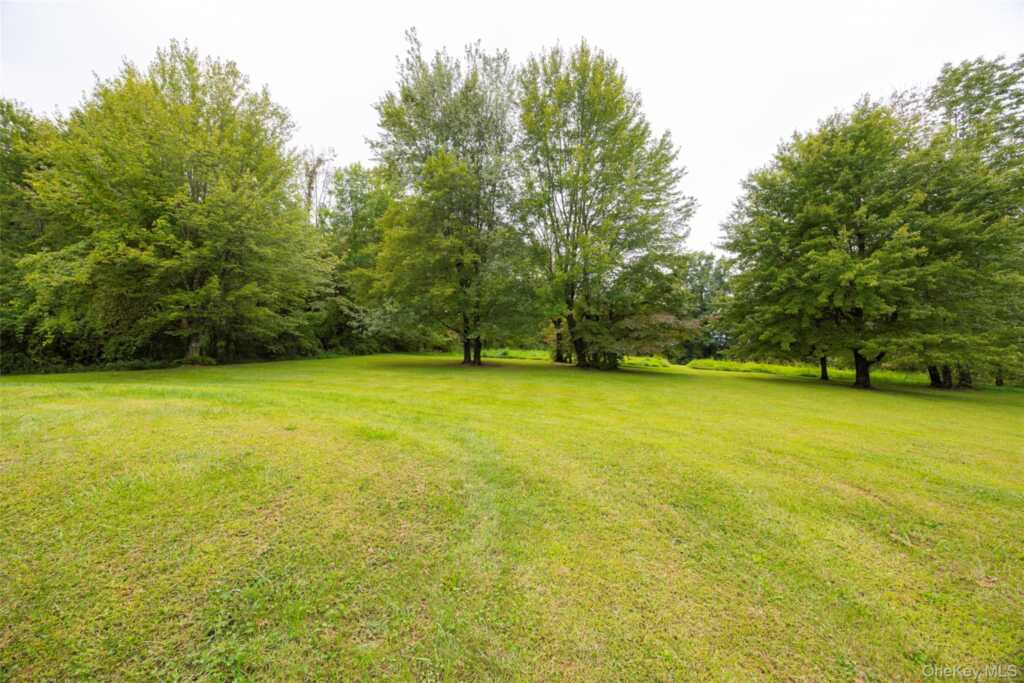 2829 Route 9G, Rhinebeck, NY 12572 - Photo 34 of 35