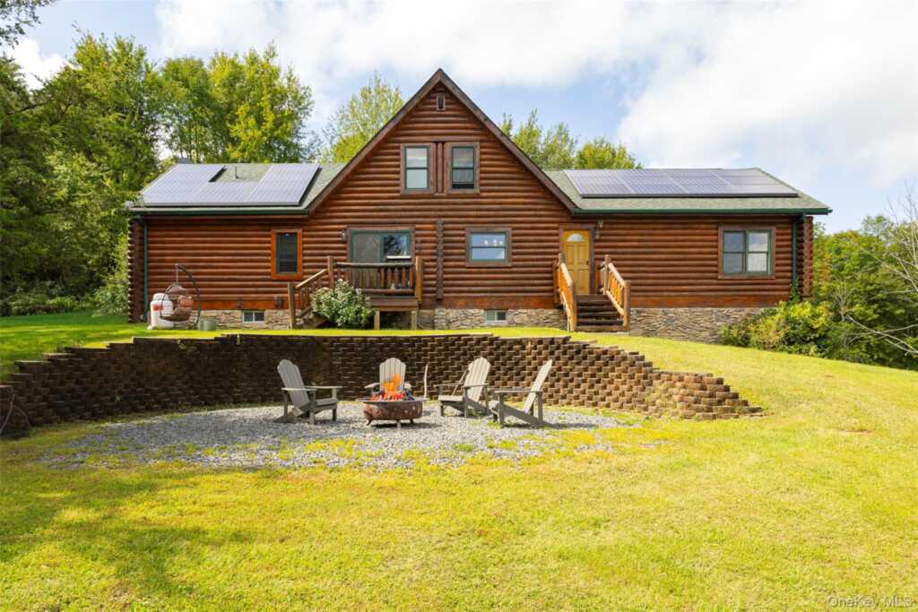 2829 Route 9G, Rhinebeck, NY 12572 - Photo 5 of 35