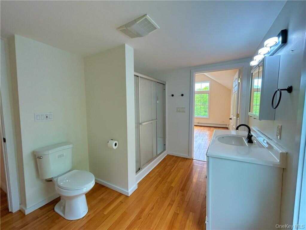 941 Elting Road, Rosendale, NY 12472 - Photo 10 of 13