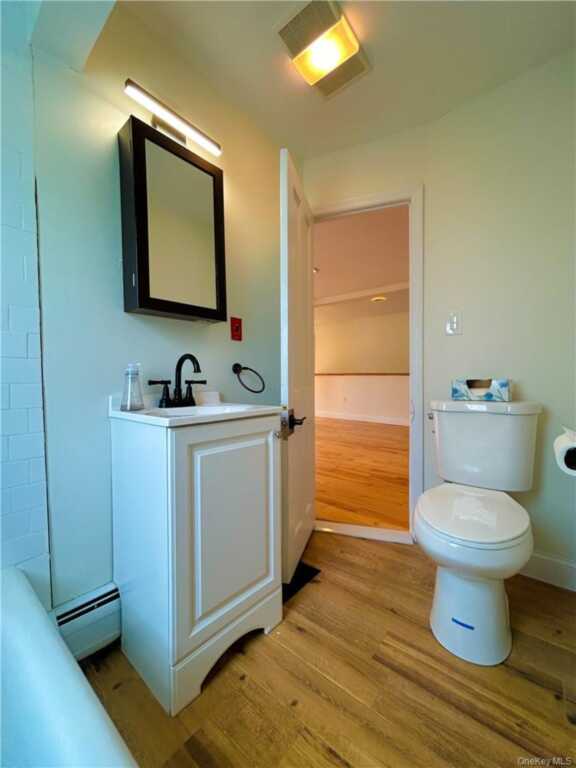 941 Elting Road, Rosendale, NY 12472 - Photo 11 of 13