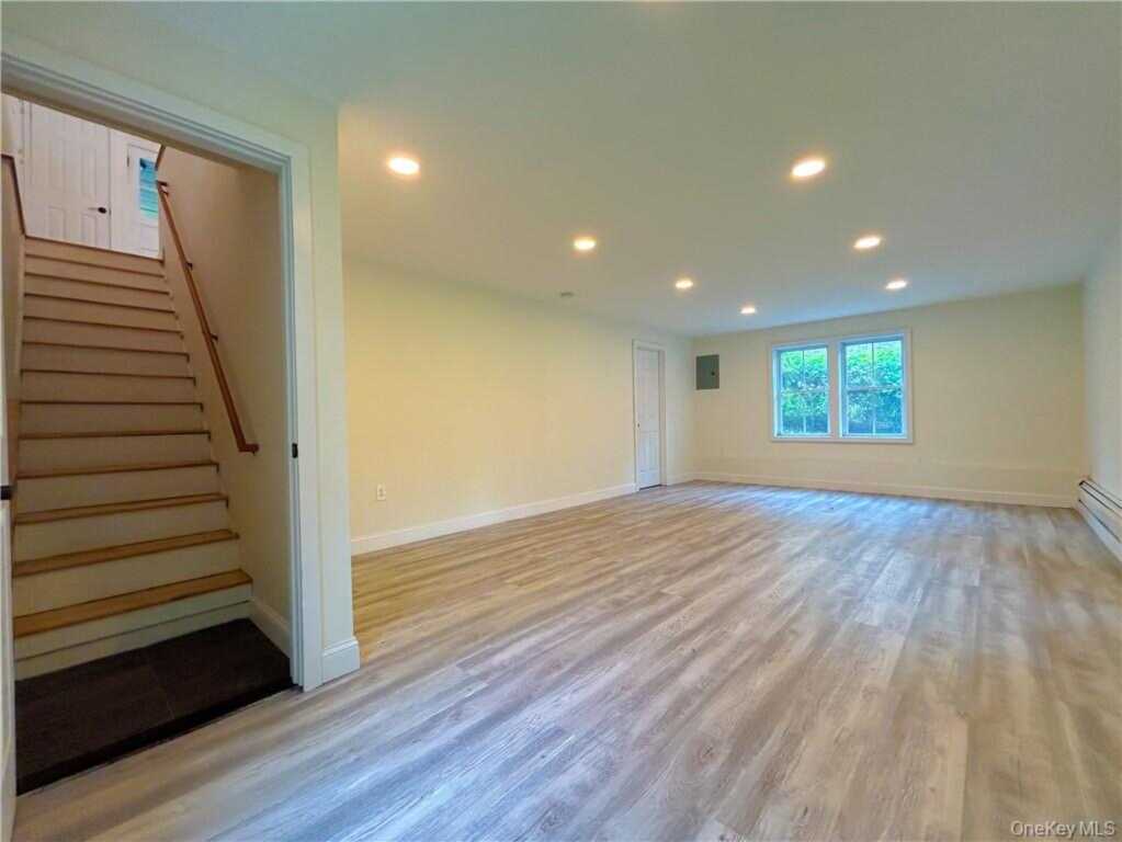 941 Elting Road, Rosendale, NY 12472 - Photo 12 of 13