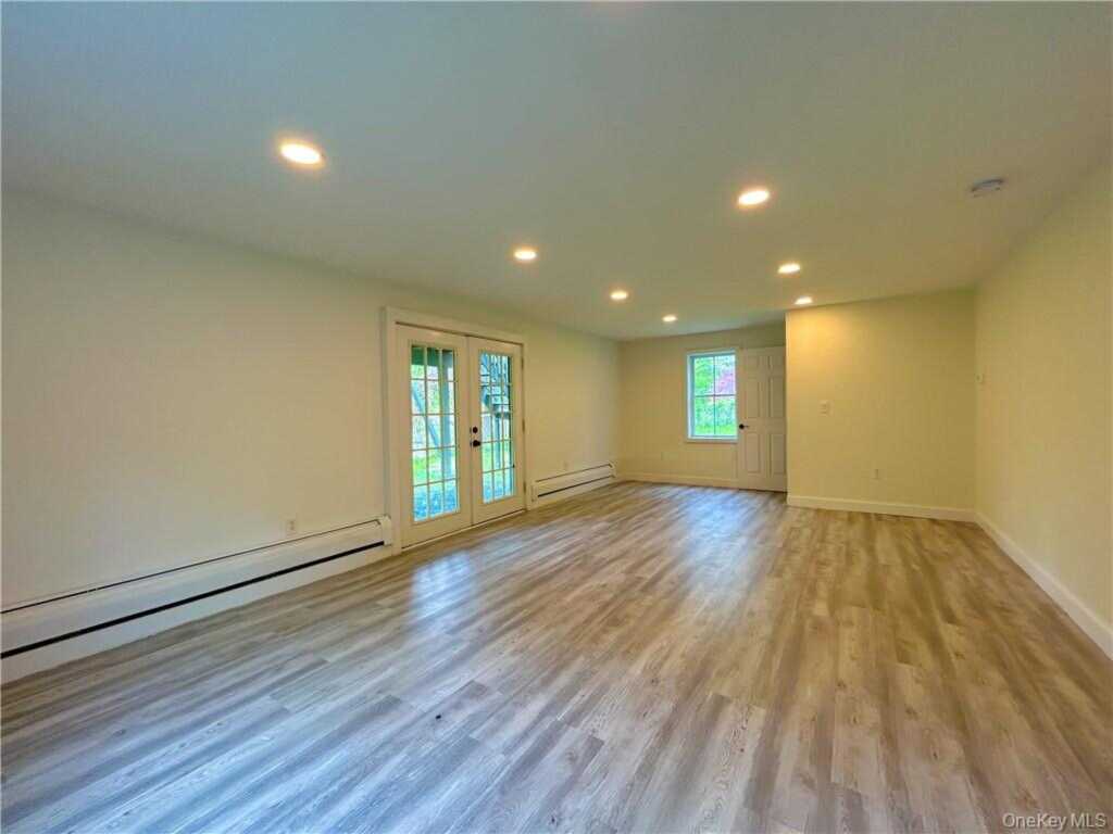 941 Elting Road, Rosendale, NY 12472 - Photo 13 of 13