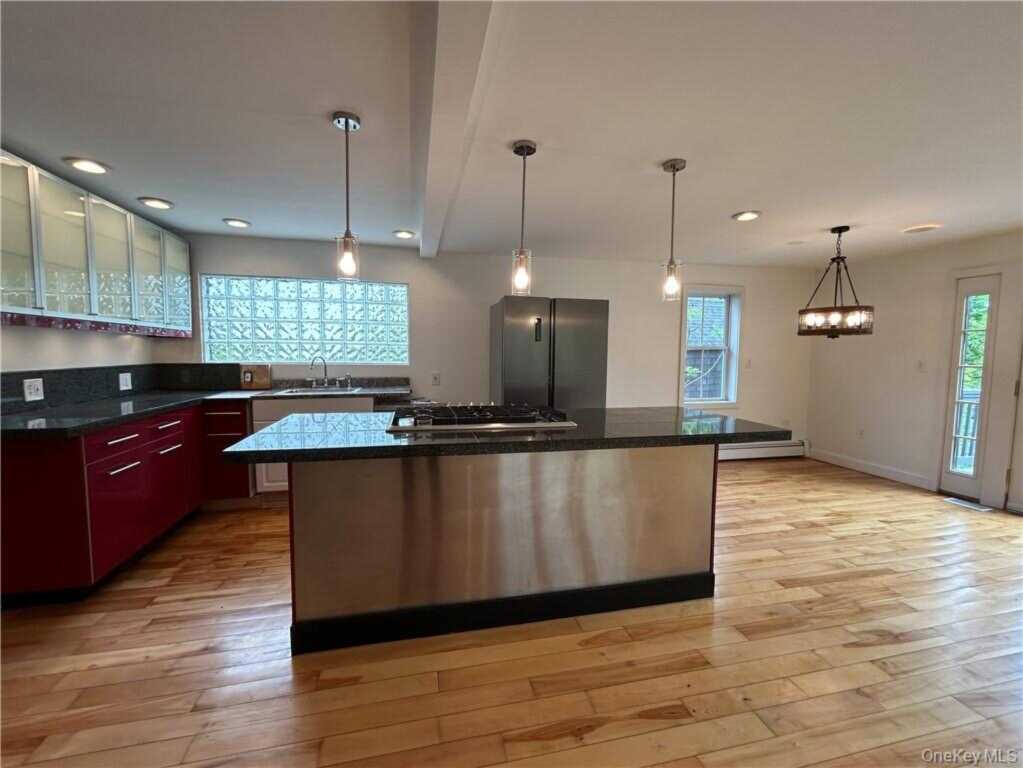 941 Elting Road, Rosendale, NY 12472 - Photo 2 of 13