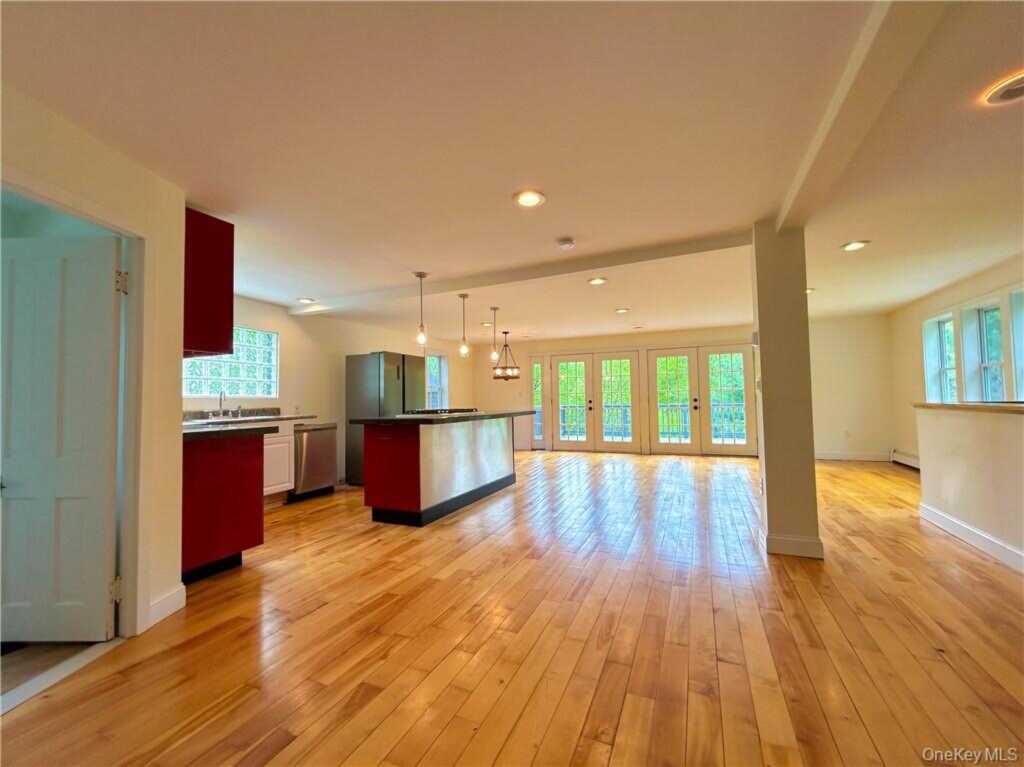 941 Elting Road, Rosendale, NY 12472 - Photo 3 of 13