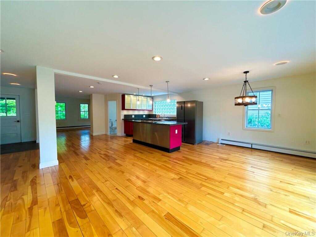 941 Elting Road, Rosendale, NY 12472 - Photo 4 of 13