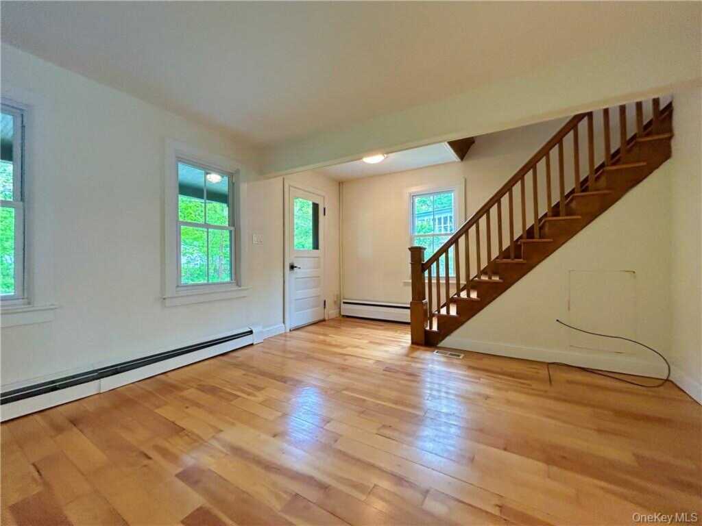 941 Elting Road, Rosendale, NY 12472 - Photo 6 of 13