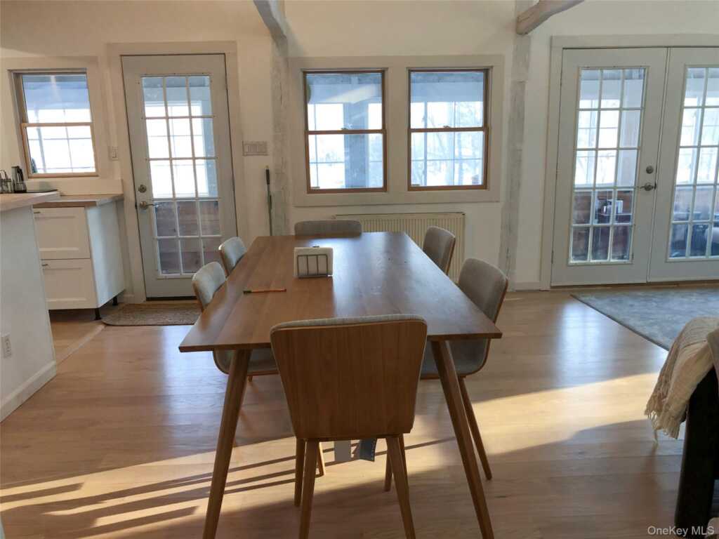 461 White Schoolhouse Road, Rhinebeck, NY 12572 - Photo 12 of 27