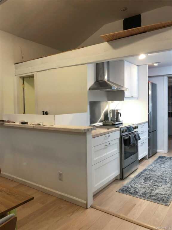 461 White Schoolhouse Road, Rhinebeck, NY 12572 - Photo 15 of 27