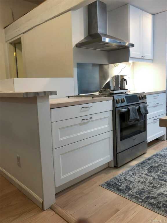 461 White Schoolhouse Road, Rhinebeck, NY 12572 - Photo 17 of 27