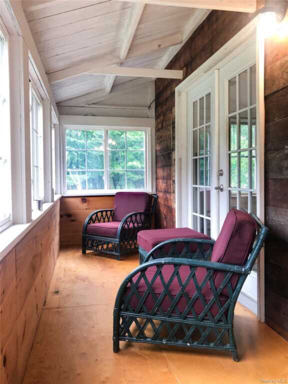 461 White Schoolhouse Road, Rhinebeck, NY 12572 - Photo 22 of 27