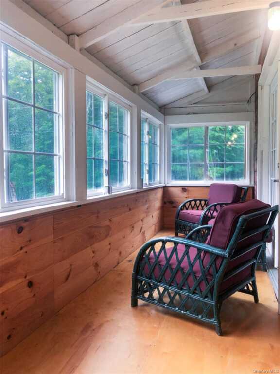 461 White Schoolhouse Road, Rhinebeck, NY 12572 - Photo 23 of 27