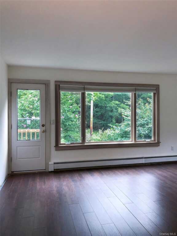 461 White Schoolhouse Road, Rhinebeck, NY 12572 - Photo 25 of 27