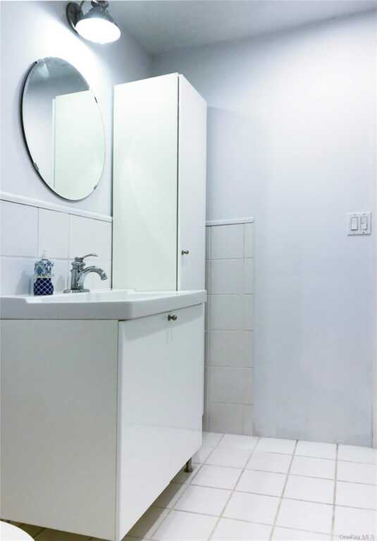 461 White Schoolhouse Road, Rhinebeck, NY 12572 - Photo 26 of 27