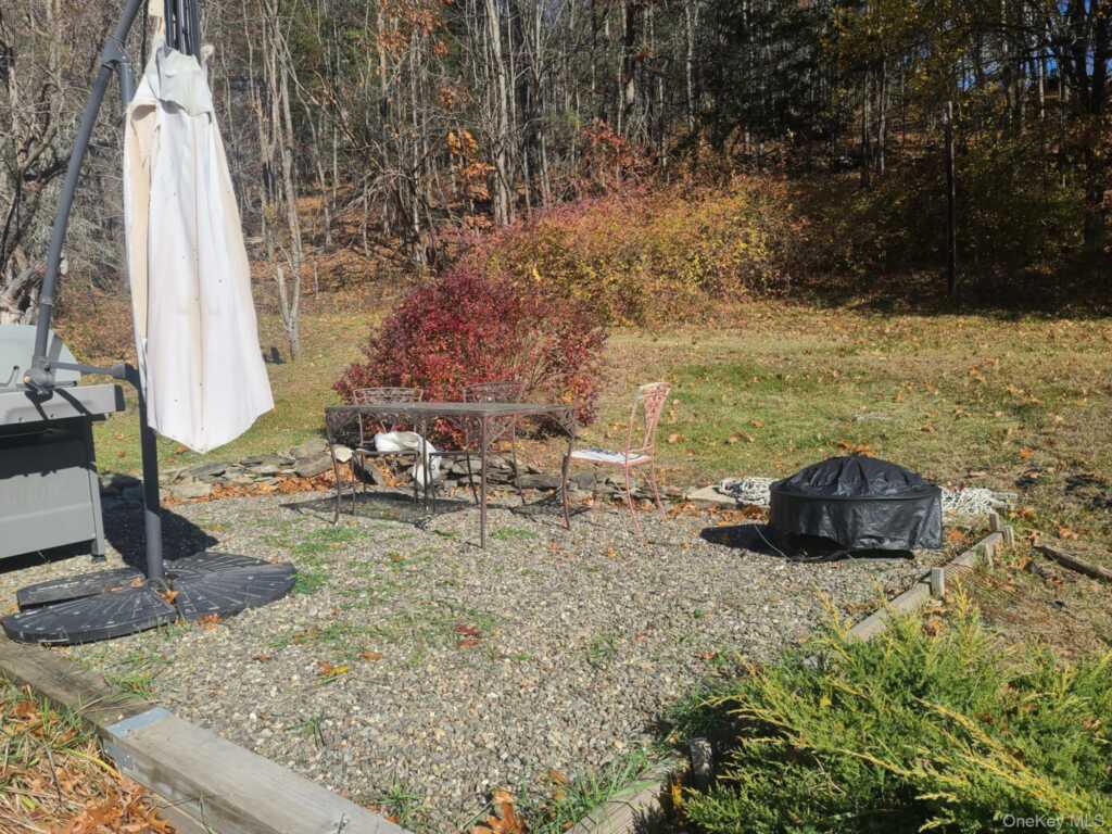 461 White Schoolhouse Road, Rhinebeck, NY 12572 - Photo 3 of 27