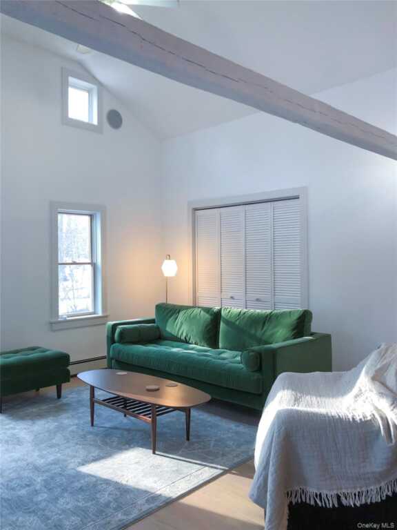 461 White Schoolhouse Road, Rhinebeck, NY 12572 - Photo 6 of 27