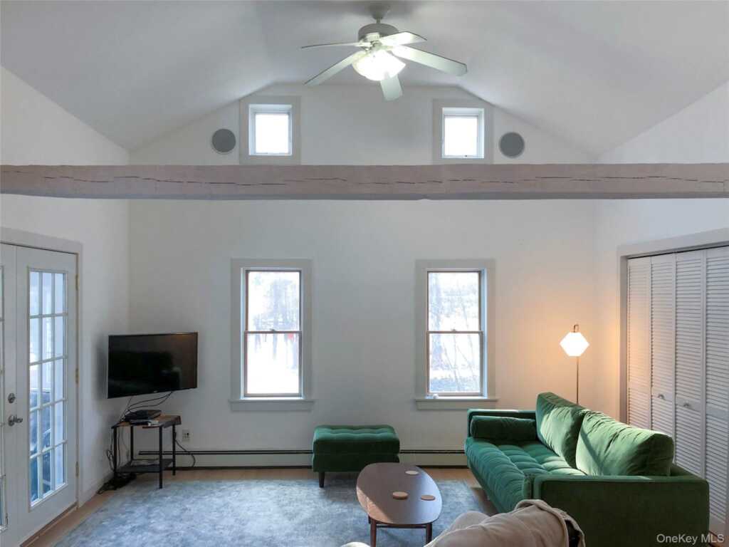 461 White Schoolhouse Road, Rhinebeck, NY 12572 - Photo 7 of 27